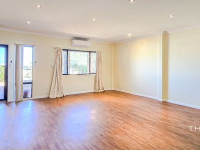 5 Cassia Close, Kalbarri WA 6536
