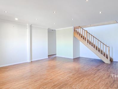 5 Cassia Close, Kalbarri WA 6536