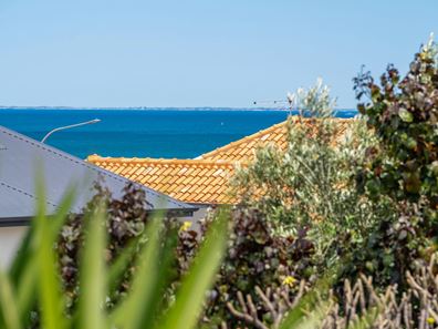 124A Flora Terrace, North Beach WA 6020