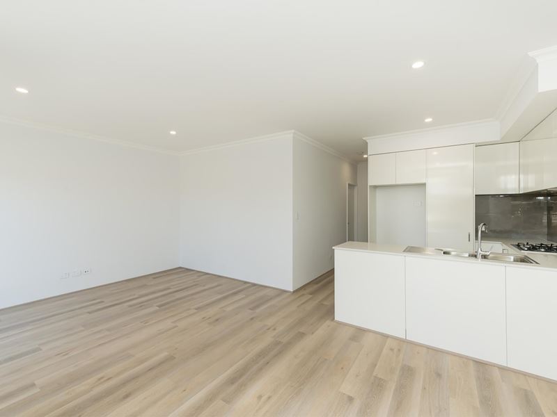 1/46 Crimea St, Morley WA 6062