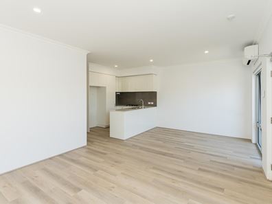 1/46 Crimea St, Morley WA 6062