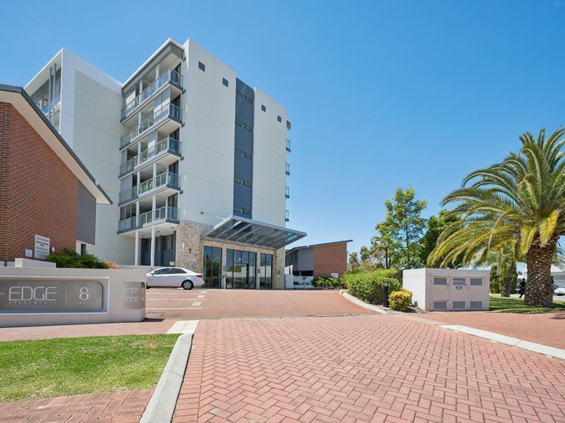 49/8 Hordern Street, Victoria Park WA 6100