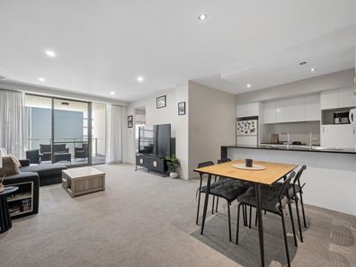 49/8 Hordern Street, Victoria Park WA 6100