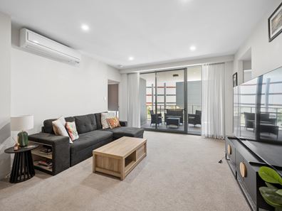 49/8 Hordern Street, Victoria Park WA 6100