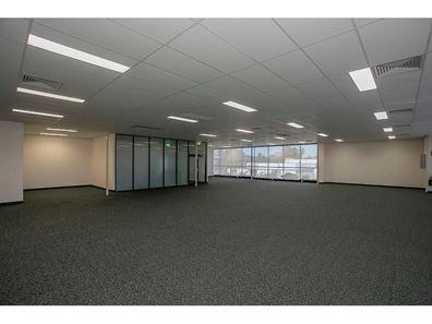 6/9 Boag Road, Morley WA 6062