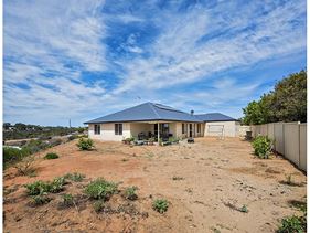 Property and Houses for Sale in Geraldton | Real Estate