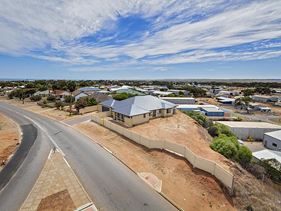 Property and Houses for Sale in Geraldton | Real Estate