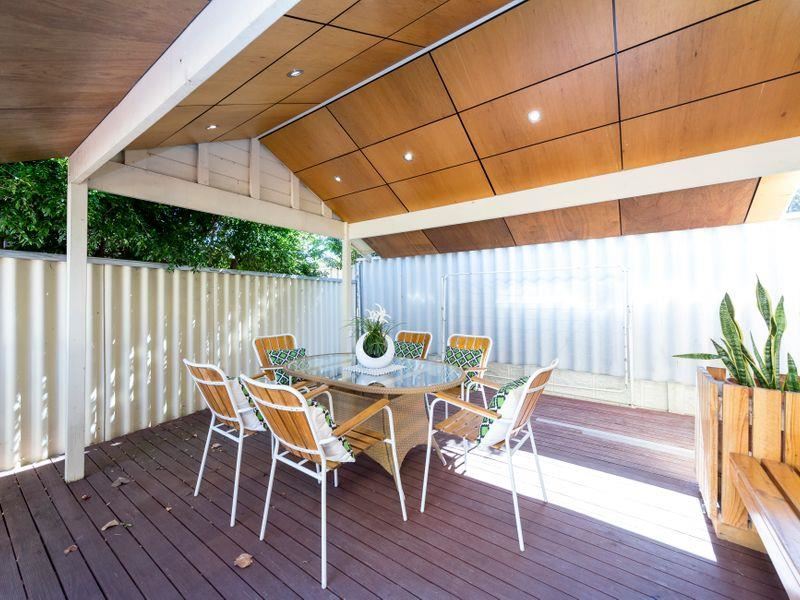 3/244 McDonald Street, Joondanna