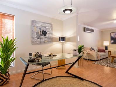 3/244 McDonald Street, Joondanna WA 6060