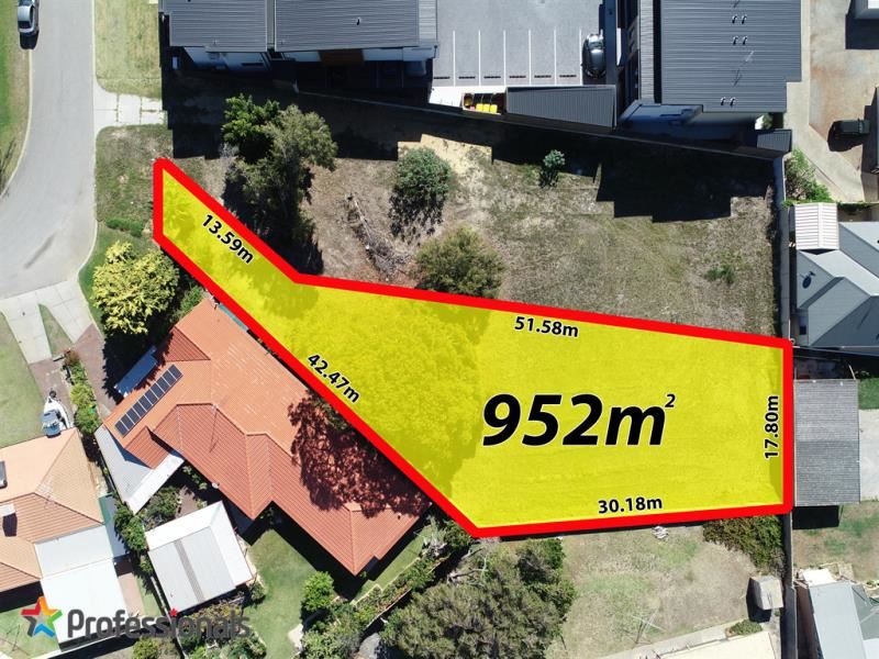 12A Vaux Street, Rockingham