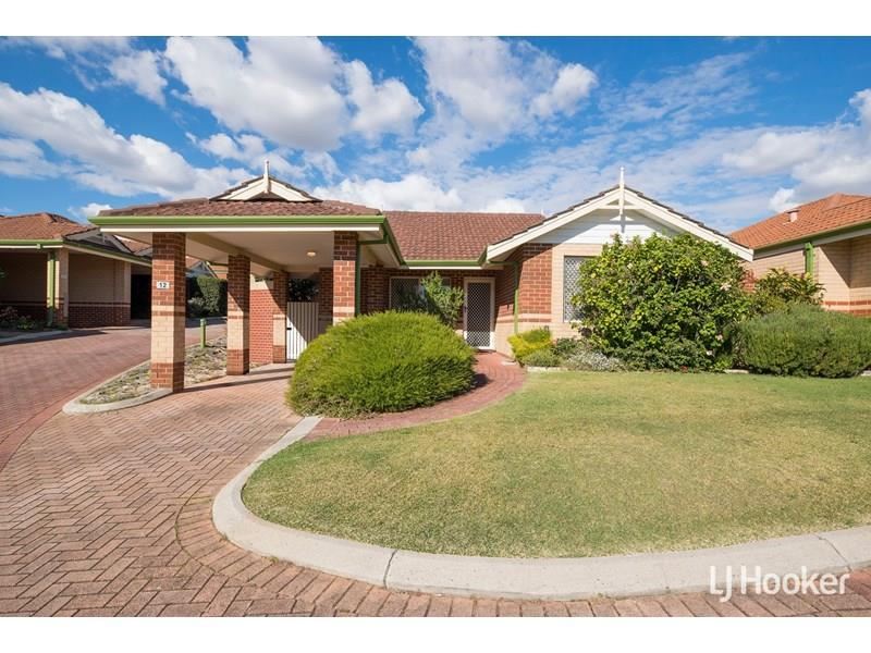 12/75 Beasley Road, Leeming WA 6149