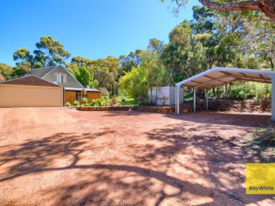 74 Frederick Street, Gledhow WA 6330