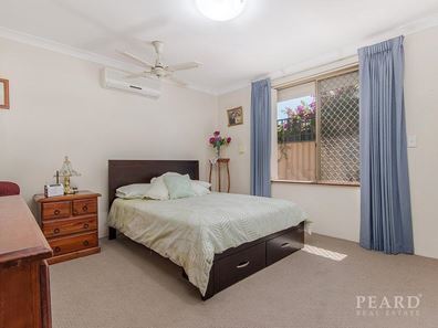 17/13 Baralda Court, Rockingham WA 6168