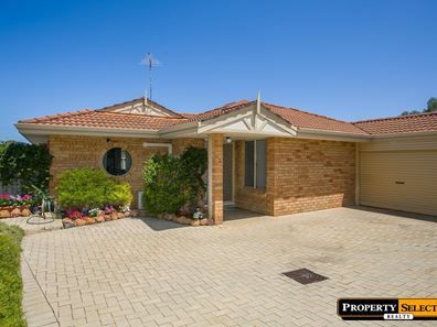 3/63 Constance Street, Nollamara WA 6061