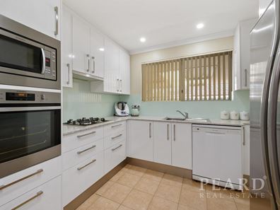 25 Wallawa Street, Wanneroo WA 6065