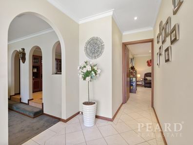 25 Wallawa Street, Wanneroo WA 6065