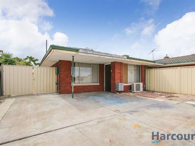 74B Henry Street, East Cannington WA 6107