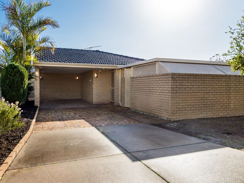 1/6-8 Croesus Street, Morley WA 6062