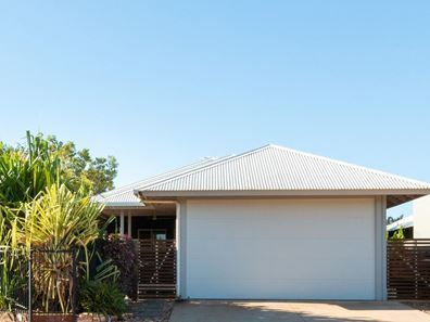 52 Kassim Street, Bilingurr WA 6725