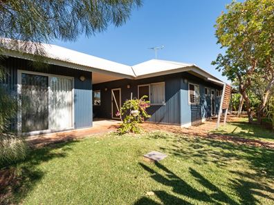 52 Kassim Street, Bilingurr WA 6725