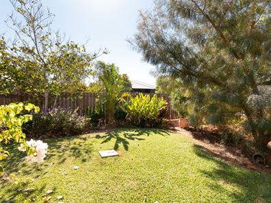 52 Kassim Street, Bilingurr WA 6725