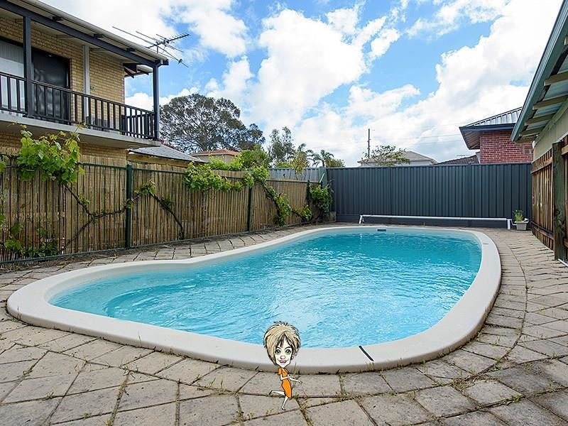 65 Gallipoli Street, Lathlain