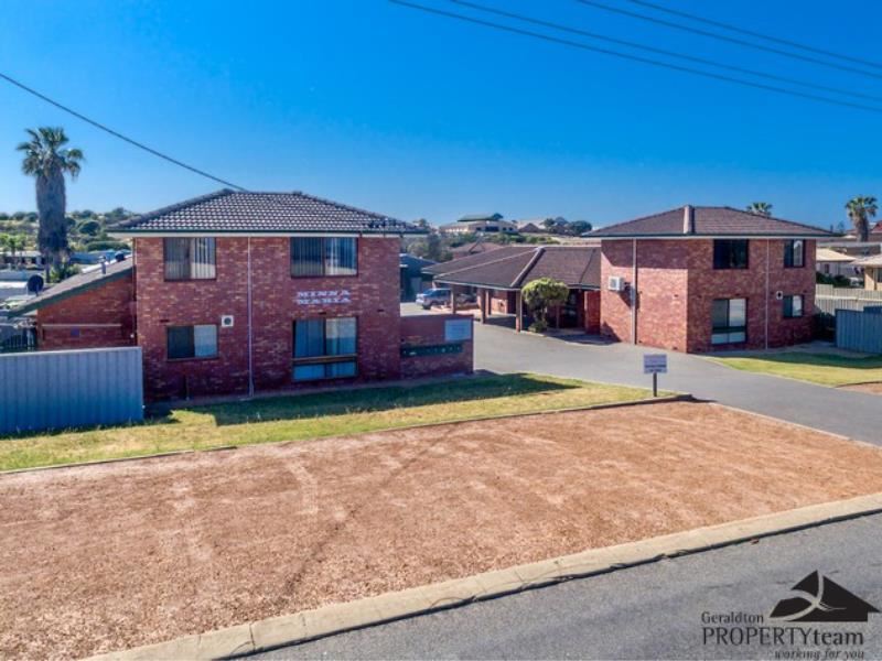 40B Simpson Street, Beresford