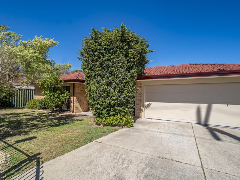 14 Campbell Street, Rivervale