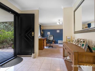 22 Hawkesbury Retreat, Atwell WA 6164