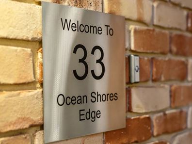 33 Ocean Shores Edge, Connolly WA 6027