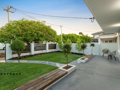 3 Campsie Street, North Perth WA 6006