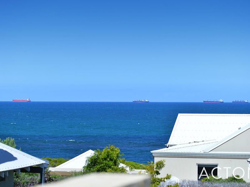 4A Beach Street, Cottesloe