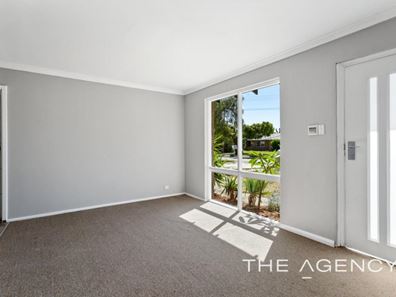 41 Andrews Way, Herne Hill WA 6056