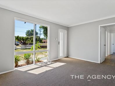 41 Andrews Way, Herne Hill WA 6056