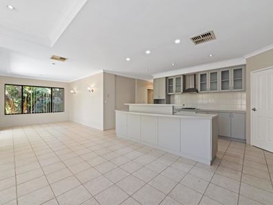 228A Preston Point Road, Bicton WA 6157