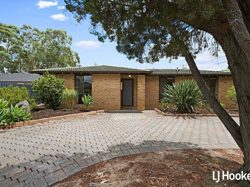 202 Dawson Avenue, Forrestfield WA 6058