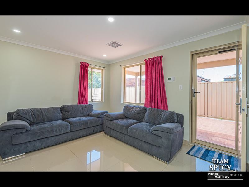 103A Jubilee Street, Beckenham WA 6107