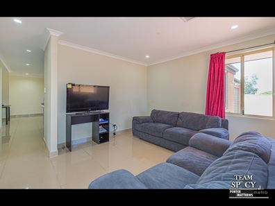 103A Jubilee Street, Beckenham WA 6107