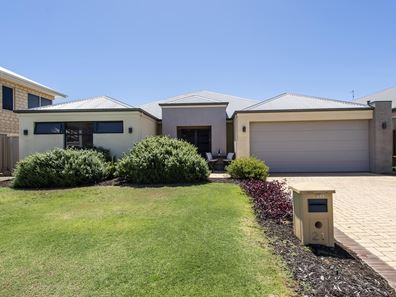 21 Abercrombie Rise, Madora Bay WA 6210