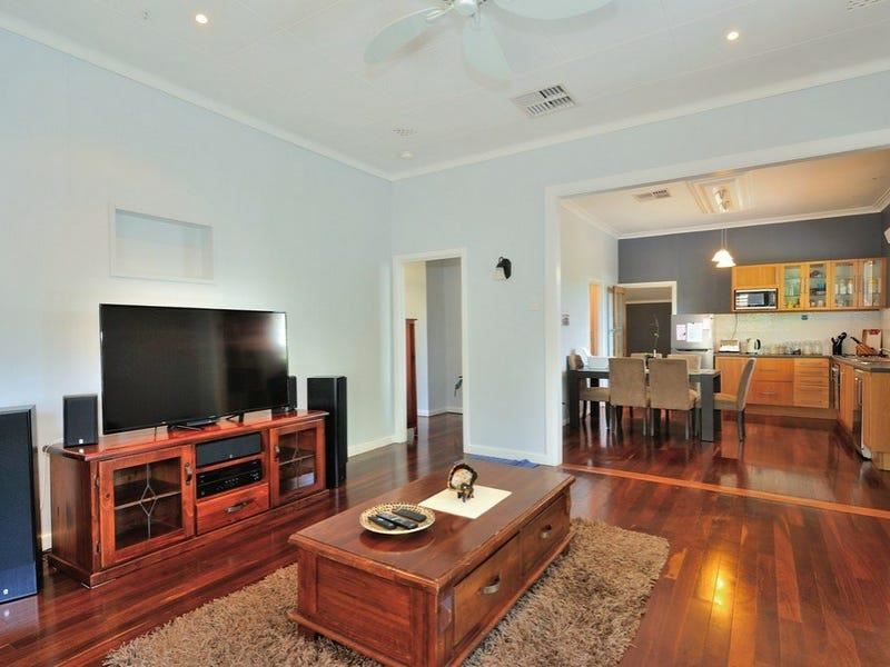 58C Great Northern Hwy, Middle Swan WA 6056