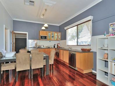 58C Great Northern Hwy, Middle Swan WA 6056