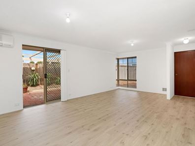 7/55 Scaddon Street, Bassendean WA 6054