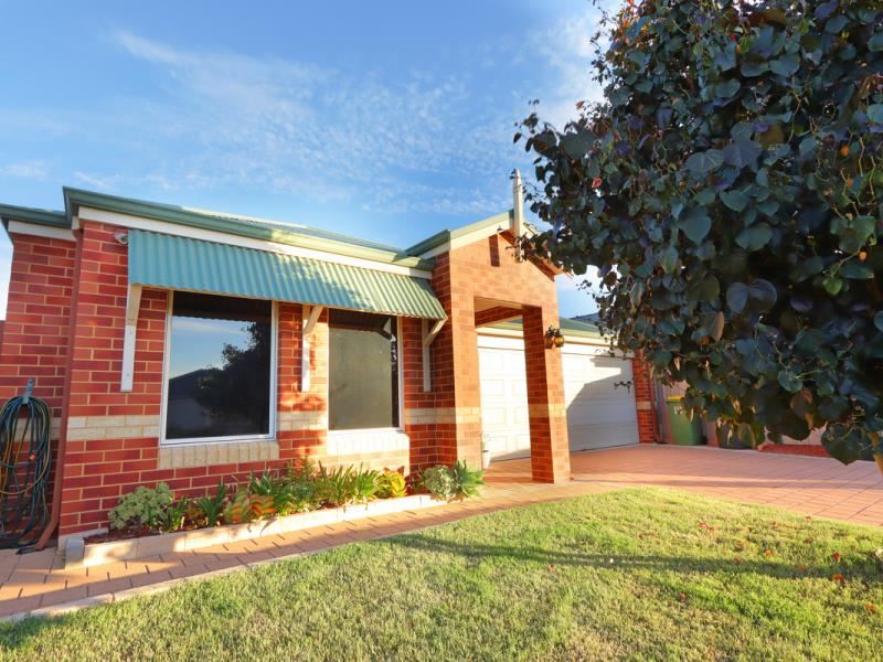111 Canna Drive, Canning Vale