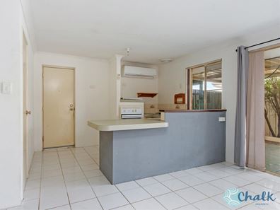 11 Indigo Circle, Warnbro WA 6169