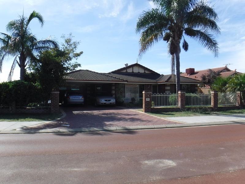 1/1 Lavender Way, Eaton