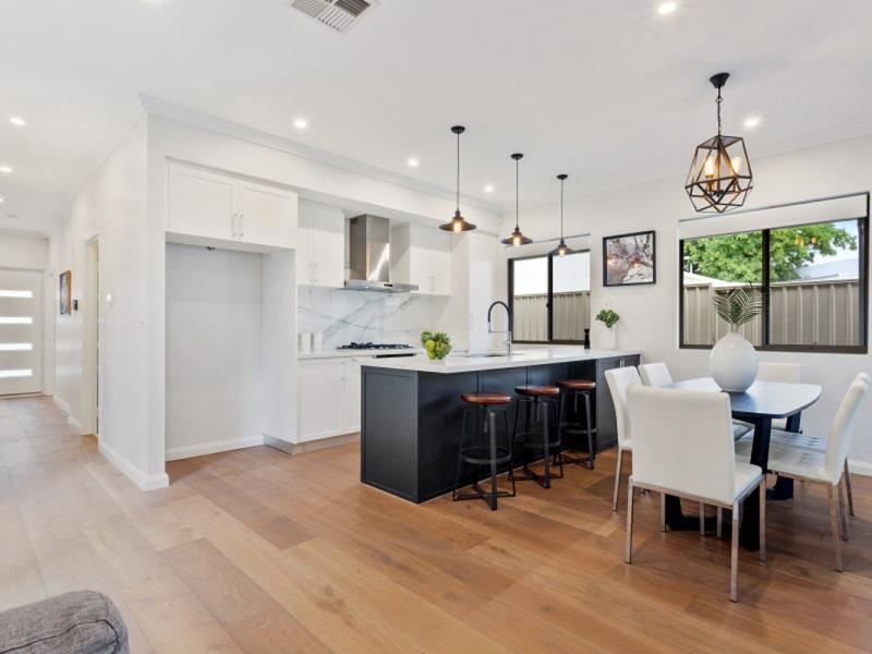 89B Guildford Road, Mount Lawley