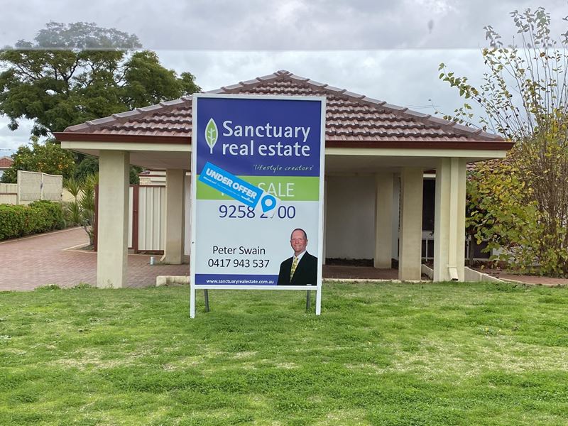 11 Doyle Street, Morley