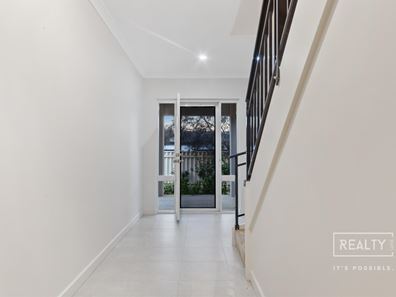 11C Charles Street, Karrinyup WA 6018