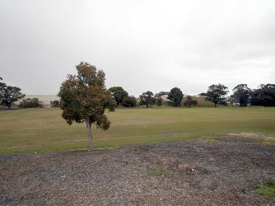 2 Hackbridge Way, Bayswater WA 6053