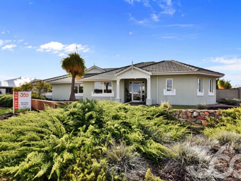 57 Geographe Loop, Ellenbrook